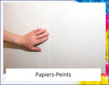 Papiers-Peints